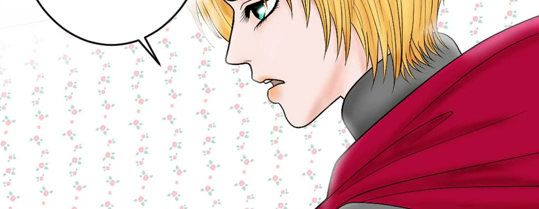 Living with The Wizard - Chapter 2